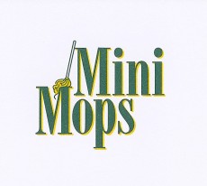 Mini Mops